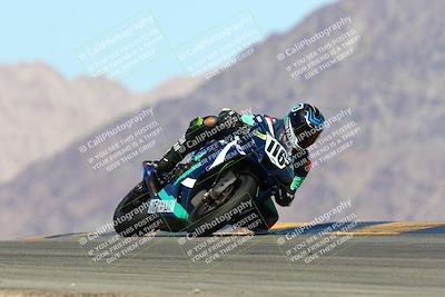 media/Feb-13-2022-SoCal Trackdays (Sun) [[c9210d39ca]]/Turn 9 (1145am)/